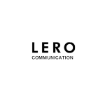 LERO
