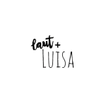Laut+Luisa copy