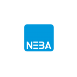 NebaOnly