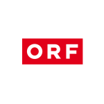 orf-final