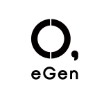 oteloegen-final