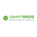 Smartgirds_Salzburg_logo