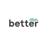 better