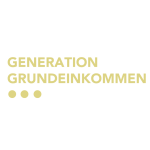 gg