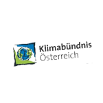 klimabündnis