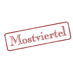 mvlogostempelfrei_