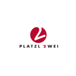 p2