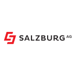 salzburgag-logo-final2