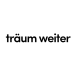 träumweiter3