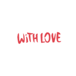 withlove2