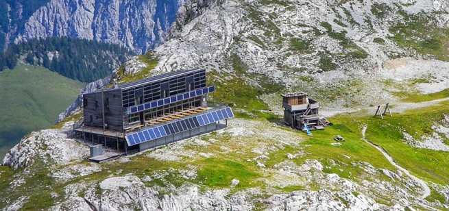 2014-hochschwab-850×400